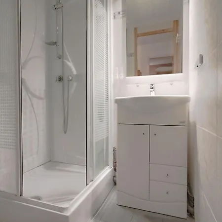 L'arcelle By Alpstays Daire