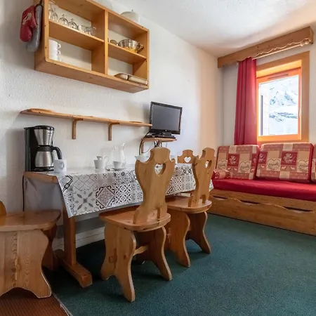 L'arcelle By Alpstays